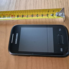 Samsung Galaxy Pocket S5301 - pikkukuva 5