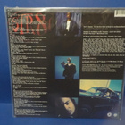 STR8 G - SHADOW OF A G EX/EX- US  1994 LP - pikkukuva 2