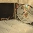 Metallica: Bay Area Thrashers CD. - pikkukuva 3