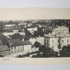 VANHA Postikortti Tammisaari 1900-luku - pikkukuva 1