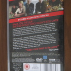 New Tricks Series 1 (ei suom.teks.) 3DVD - pikkukuva 2