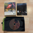 Sacred 2: Fallen Angel (PS3)(PAL)(CIB) - pikkukuva 2