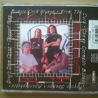 Tony Fredianelli - Breakneck Speed CD - pikkukuva 2