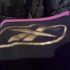 Reebok vetoketjupaita - pikkukuva 2