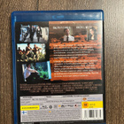 Uskollinen puutarhuri (2005) - Blu-ray - pikkukuva 2