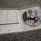 Tiger Woods PGA Tour 13 (PS3) - pikkukuva 2