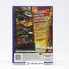 Burnout Revenge - PS2 - pikkukuva 2