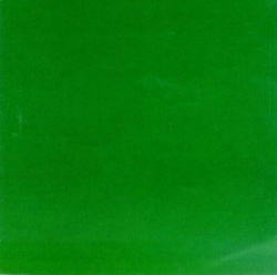 Skankin Pickle - The Green Album (CD)