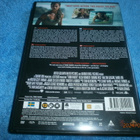 TOMB RAIDER - 2018 - DVD - pikkukuva 2