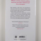 Candace Bushnell : Onko vielä sinkkuelämää? - pikkukuva 2