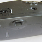 VANHA Kamera Fuji FZ-6 TELE Japanilainen - pikkukuva 2