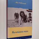Alice McDermott : Hurmaava mies - pikkukuva 1