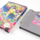 Battletoads - pikkukuva 4