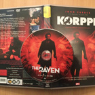 Korppi - DVD - pikkukuva 5