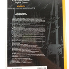 Michael Swan : The new Cambridge English course, Student 4 - pikkukuva 2