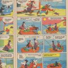 AKU ANKKA n:o 15 1979 - pikkukuva 4