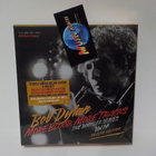 BOB DYLAN - MORE BLOOD, MORE TRACKS UUSI 6CD BOX - pikkukuva 1