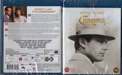 Chinatown	(50 200)	UUSI	-FI-	BLU-RAY	nordic		jack nicholson
