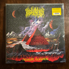 LP: Blood Incantation – Absolute Elsewhere - pikkukuva 1