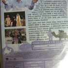 TIIKERI JA LUMI DVD UUSI - pikkukuva 2