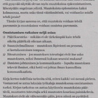 Kari Nurmi: Kipeän muutoksen lääkkeet - pikkukuva 3