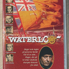 Sergei Bondarchuk: WATERLOO (1970) uusi ja muoveissa - pikkukuva 1