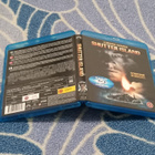 Shutter Island Blu-Ray - pikkukuva 1