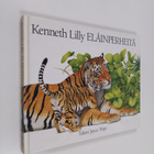 Kenneth Lilly : Eläinperheitä - pikkukuva 1