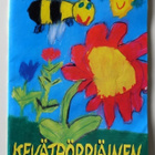 Kevätpörriäinen 2005 - pikkukuva 1