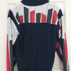 Agu Sport pyöräilytakki Vintage - pikkukuva 2