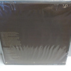 GRAND FUNK RAILROAD - SURVIVAL - EX+/EX+ LP - pikkukuva 2