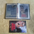 BRAIN DAMAGE DVD - pikkukuva 1