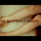 THE BUTTERFLY ROOM dvd 2012 Barbara Steele - pikkukuva 5
