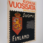 Kuohuva vuosisata - 1900 luvun historia 2/1973 - pikkukuva 1