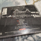 WHITNEY HOUSTON - I'M YOUR BABY TONIGHT CD - pikkukuva 2