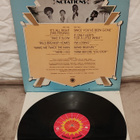 Notations lp - pikkukuva 2