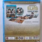 Change of Habit Blu ray - pikkukuva 2