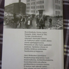 Ahtikoski: Tyrvään yhteiskoulun - Vammalan lukion koulumuist - pikkukuva 2