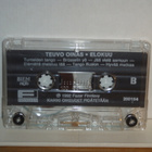 Teuvo Oinas * Elokuu - pikkukuva 4