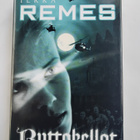 Ruttokellot - Ilkka Remes (sid.) - pikkukuva 1