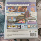 One Piece: Unlimited World Red (PS3) - UUSI - pikkukuva 2