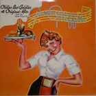 (2LP) Sound Track Of American Graffiti 41 Original hits - pikkukuva 2