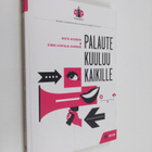 Risto Ahonen ym. : Palaute kuuluu kaikille - pikkukuva 1