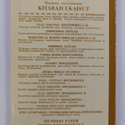 108 kitaralaulua - pikkukuva 2