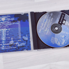 John Field - Nocturnes / Bart van Oort, fortepiano cd - pikkukuva 3