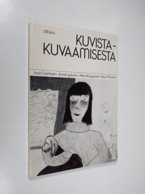 Kuvista - kuvaamisesta