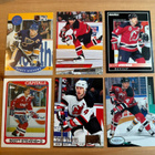 Scott Stevens - 6 korttia - pikkukuva 1