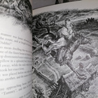 W. B. Yeats - Fairy Tales of Ireland - Ill. by P. J. Lynch - pikkukuva 4