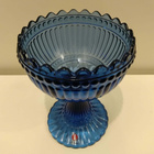 MARIMEKKO / IITTALA MARISKOOLI - pikkukuva 3