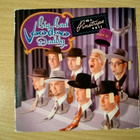 Big Bad Voodoo Daddy - Mr Pinstripe Suit CDS - pikkukuva 1